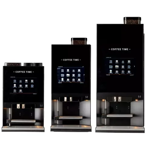 dorado_premium_10 dorado_premium_10