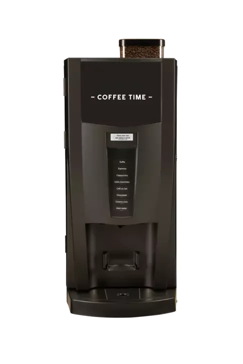 etnamundo etnamundo