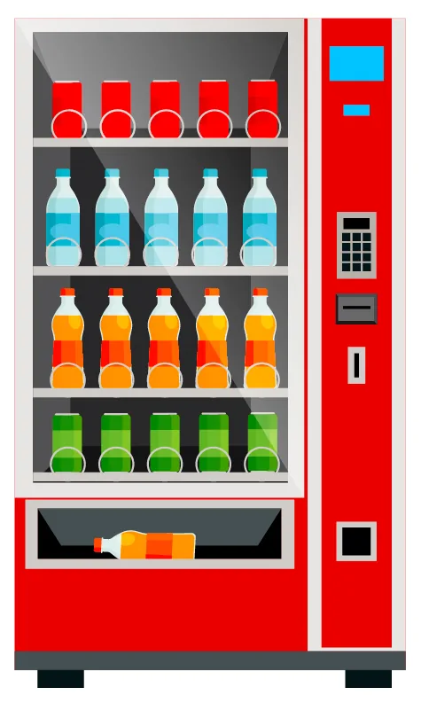 Gereviseerde automaat uit ons occasion-aanbod